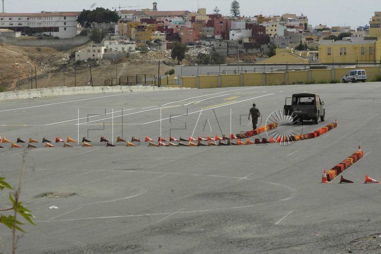 ciudad-pista-motos-autoescuelas