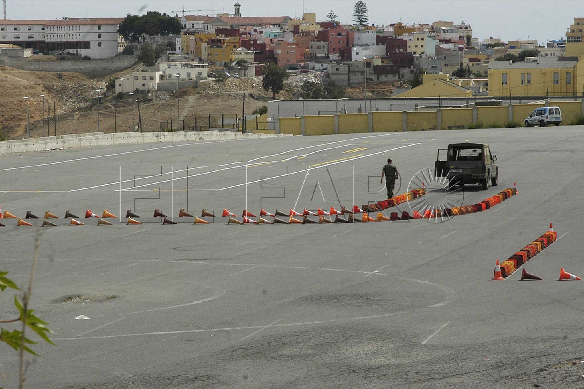 ciudad-pista-motos-autoescuelas