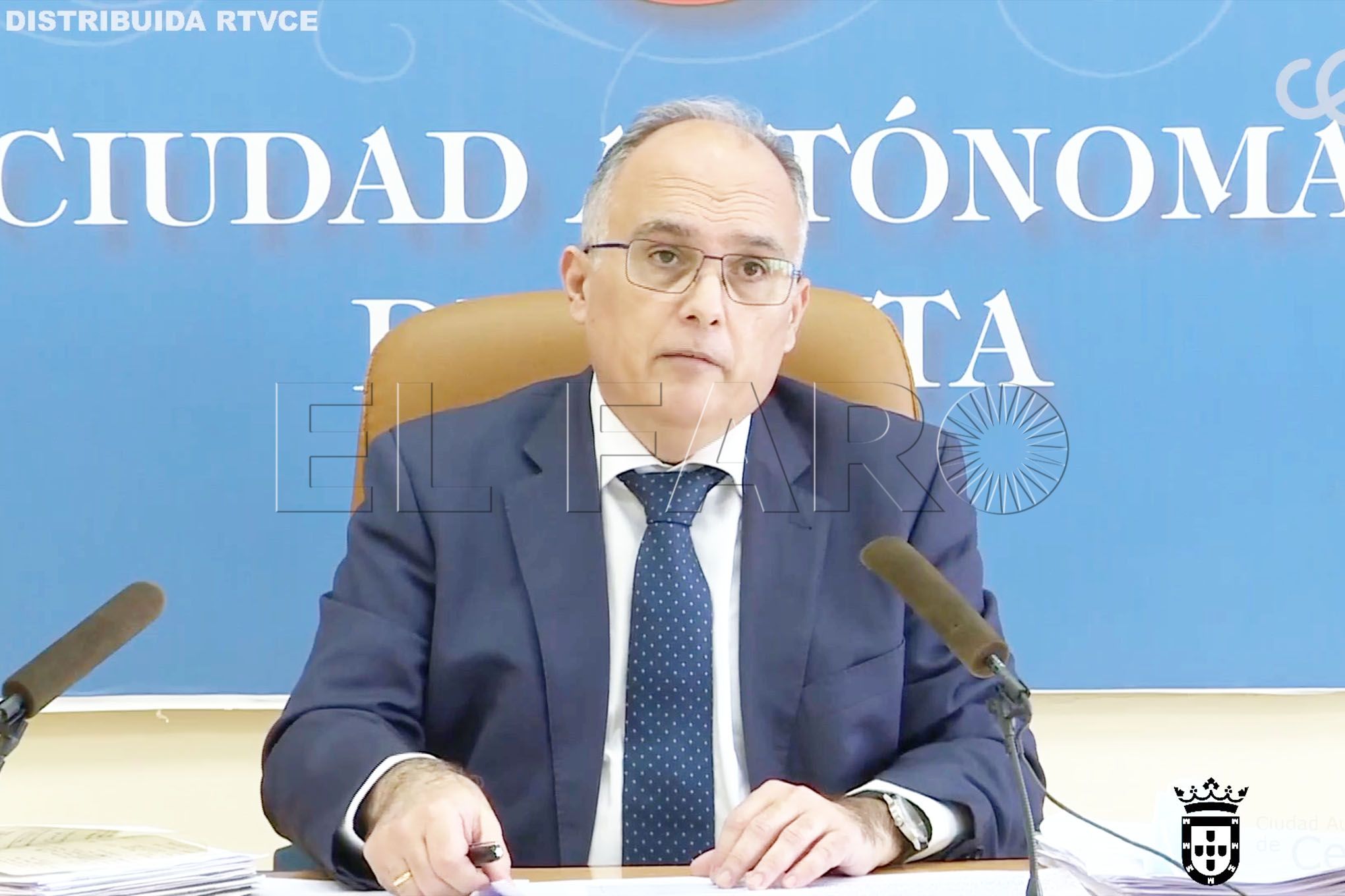 ciudad-punto-covid-revacunara-menores