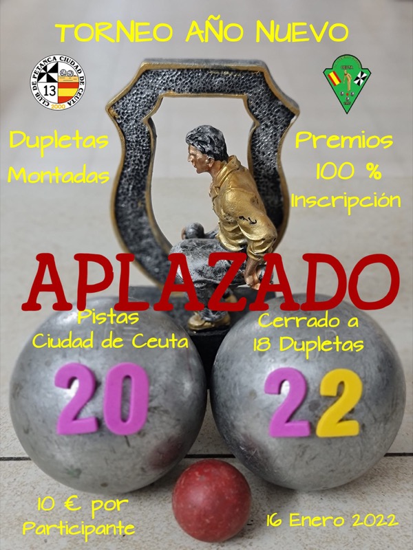 club-petanca-jose-zurron-002