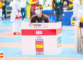 club-sepai-medallas-liga-nacional-karate-001