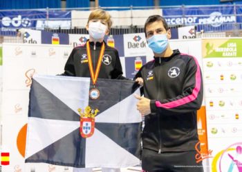 club-sepai-medallas-liga-nacional-karate-003