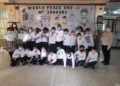 colegio-rosalia-castro-celebra-dia-paz-001
