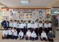 colegio-rosalia-castro-celebra-dia-paz-002