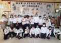 colegio-rosalia-castro-celebra-dia-paz-003