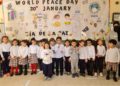 colegio-rosalia-castro-celebra-dia-paz-004