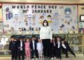colegio-rosalia-castro-celebra-dia-paz-005