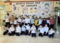 colegio-rosalia-castro-celebra-dia-paz-006
