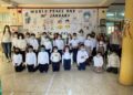 colegio-rosalia-castro-celebra-dia-paz-007