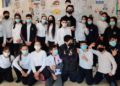 colegio-rosalia-castro-celebra-dia-paz-008