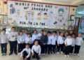 colegio-rosalia-castro-celebra-dia-paz-009