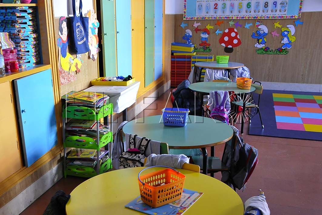 colegio-casos-covid