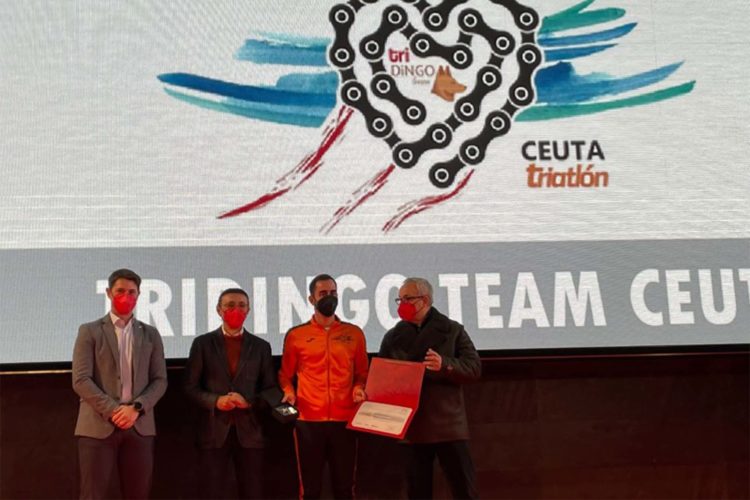 comite-olimpico-triatlon-club-tridingo