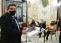 comparencencia-ministro-inclusion-escriva-vivas-001
