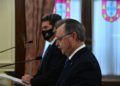 comparencencia-ministro-inclusion-escriva-vivas-003