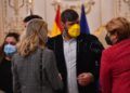 comparencencia-ministro-inclusion-escriva-vivas-004