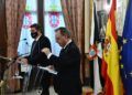 comparencencia-ministro-inclusion-escriva-vivas-006