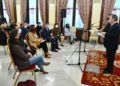 comparencencia-ministro-inclusion-escriva-vivas-007