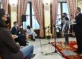 comparencencia-ministro-inclusion-escriva-vivas-008