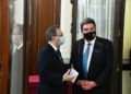 comparencencia-ministro-inclusion-escriva-vivas-009