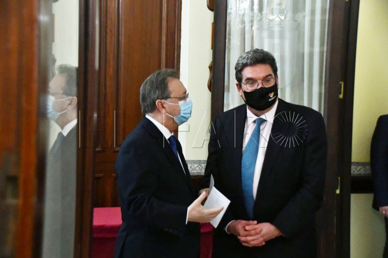 comparencencia-ministro-inclusion-escriva-vivas-009