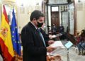 comparencencia-ministro-inclusion-escriva-vivas-010