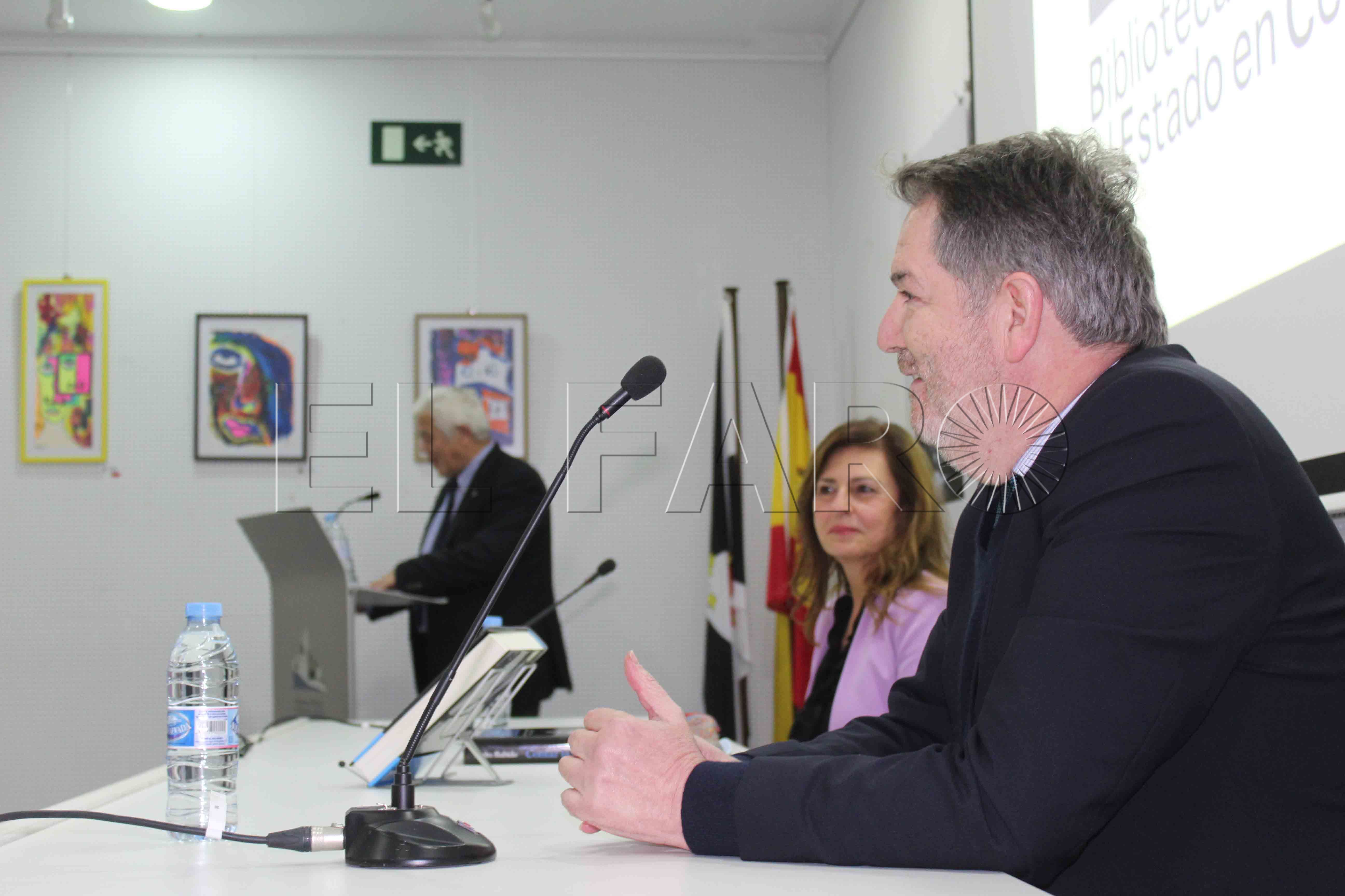contar-verdad-presentacion-1