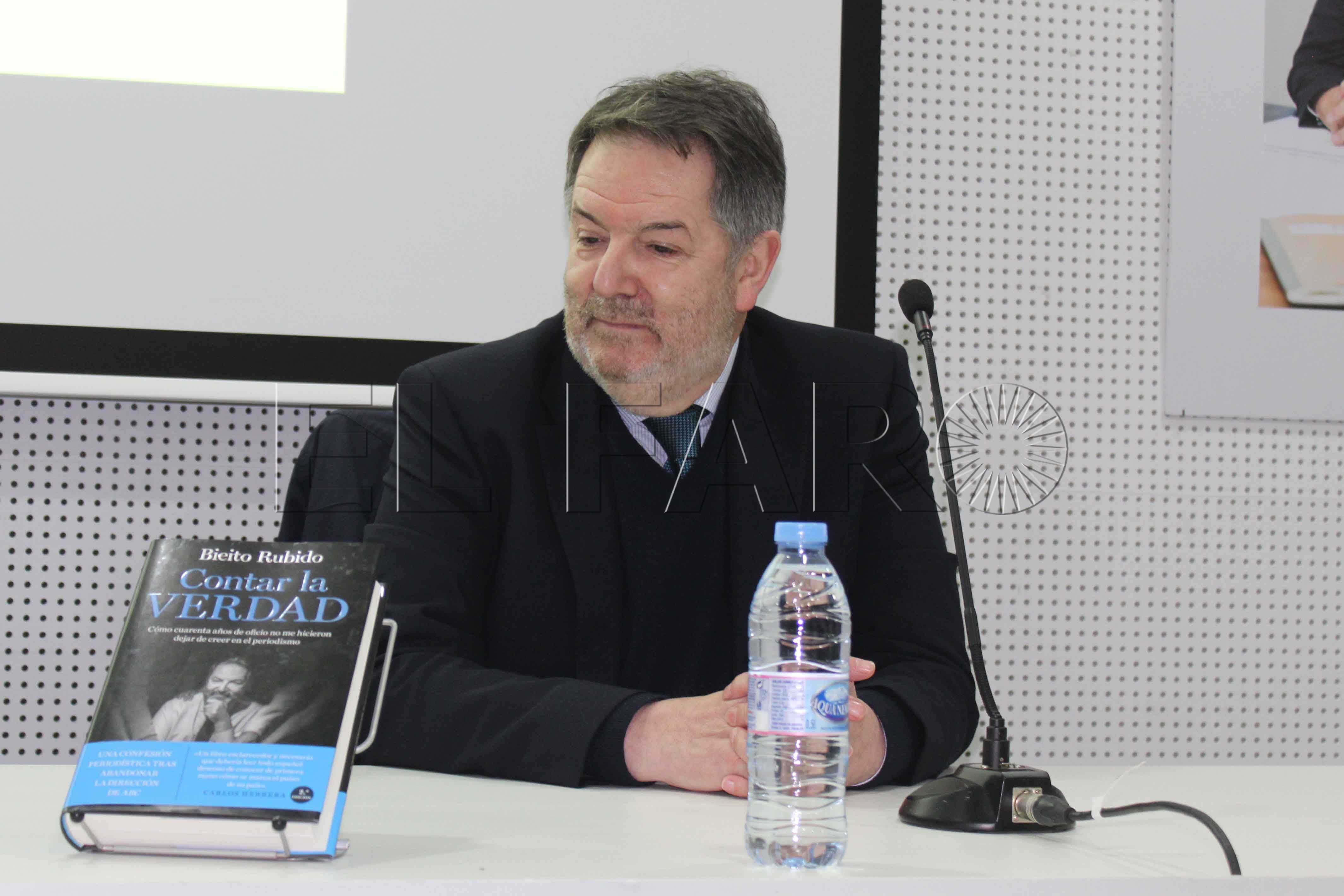 contar-verdad-presentacion-2