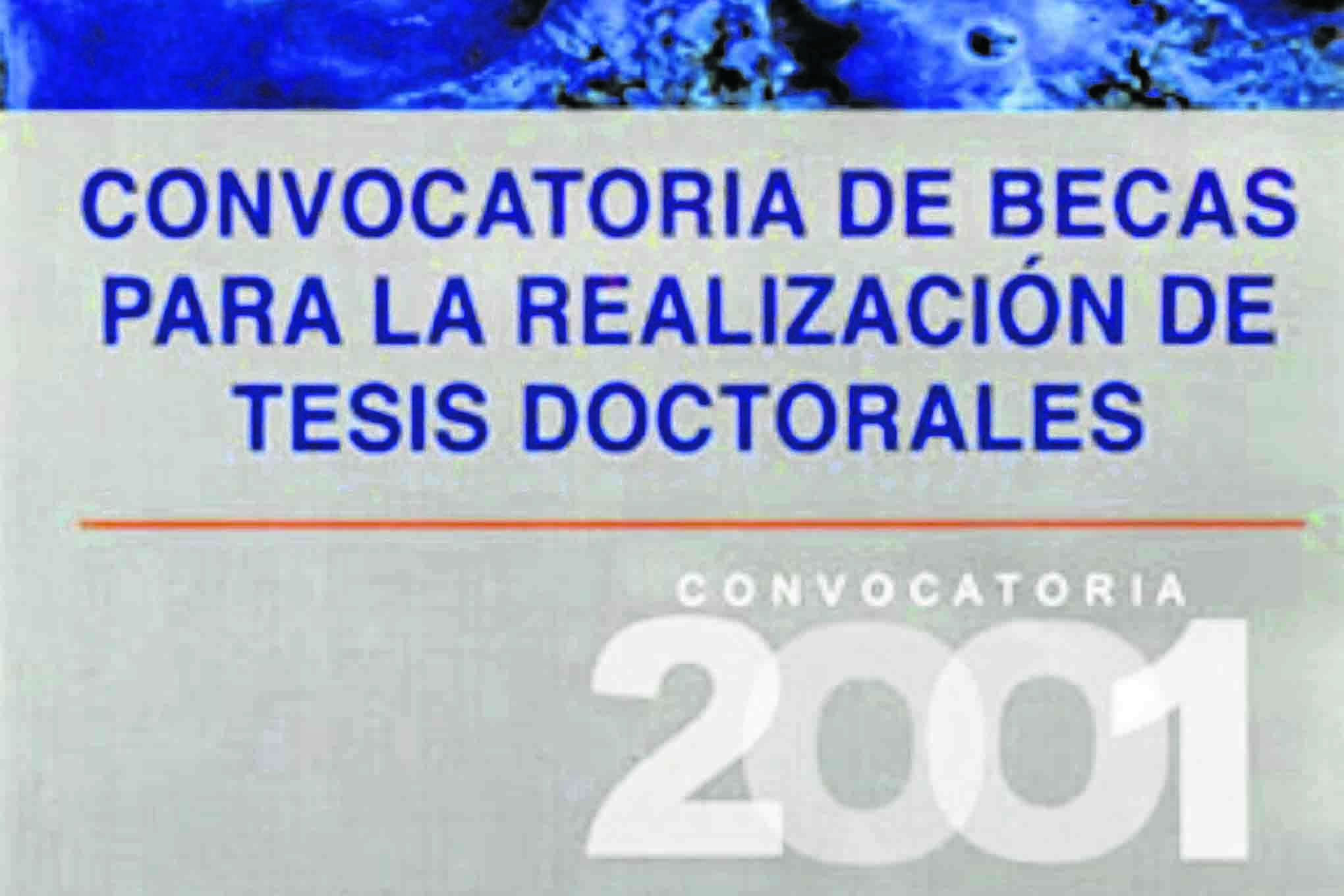 convo-instituto