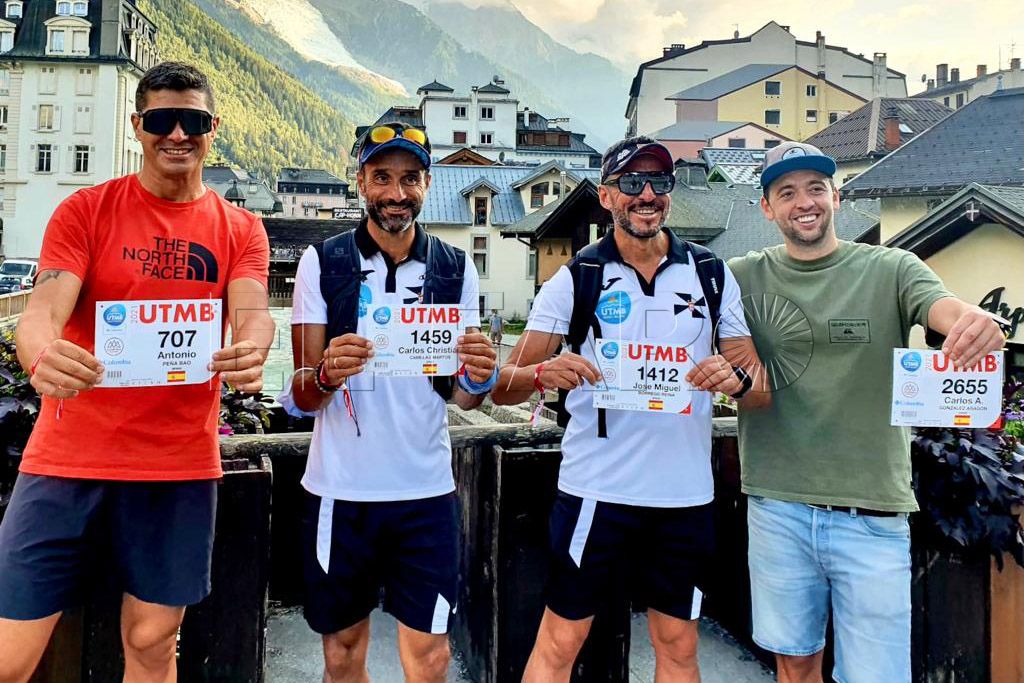 corredores-ultra-trail