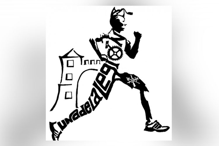 cuna-legion-logotipo