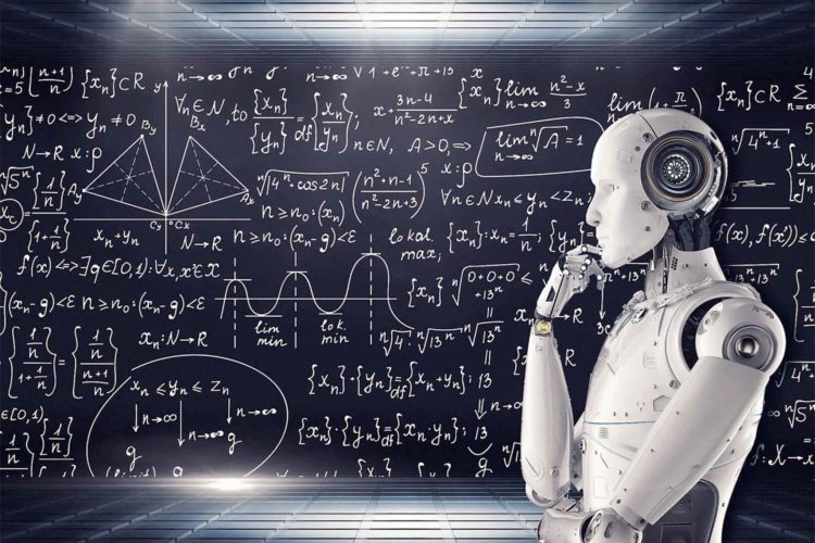 debates-inteligencia-artificial