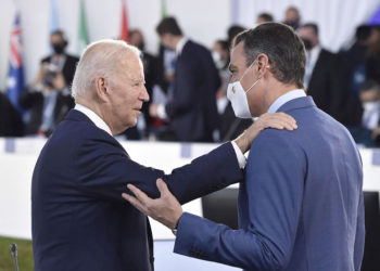 decreciente-deficit-diplomatico-marruecos