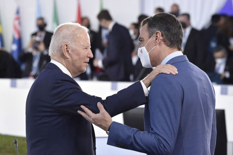decreciente-deficit-diplomatico-marruecos