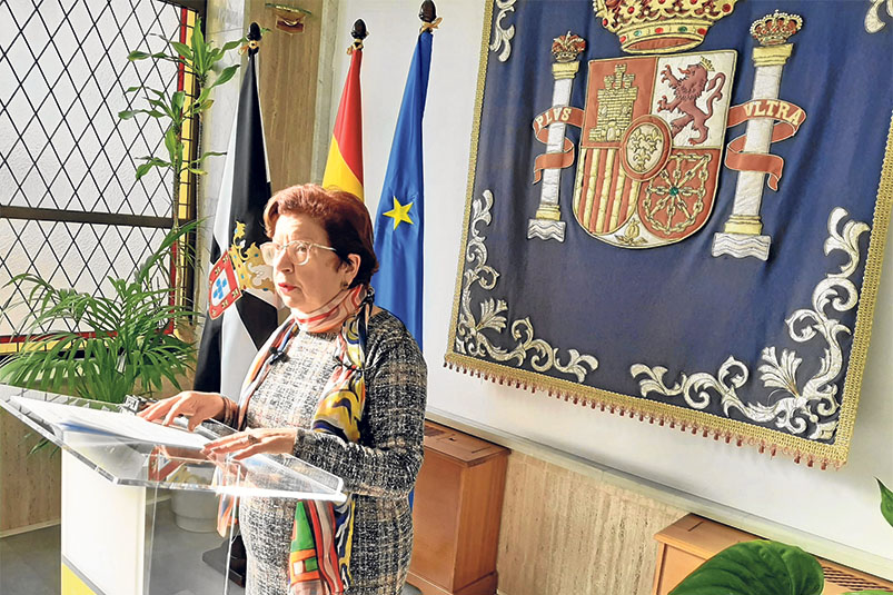 delegada-gobierno-balance-2021