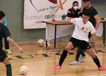 deportivo-ceuti-cordoba-patrimonio-humanidad
