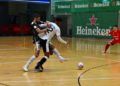 derrota-union-africa-ceuti-noia-portus-001