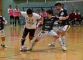 derrota-union-africa-ceuti-noia-portus-002