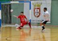 derrota-union-africa-ceuti-noia-portus-003