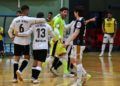 derrota-union-africa-ceuti-noia-portus-004