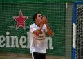 derrota-union-africa-ceuti-noia-portus-005