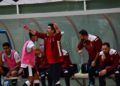 derrota-union-africa-ceuti-noia-portus-006