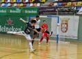 derrota-union-africa-ceuti-noia-portus-008