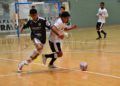 derrota-union-africa-ceuti-noia-portus-009