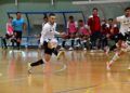 derrota-union-africa-ceuti-noia-portus-010