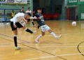 derrota-union-africa-ceuti-noia-portus-010