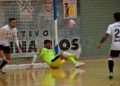 derrota-union-africa-ceuti-noia-portus-012