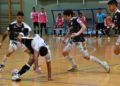derrota-union-africa-ceuti-noia-portus-014