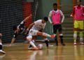 derrota-union-africa-ceuti-noia-portus-015