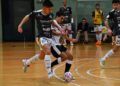 derrota-union-africa-ceuti-noia-portus-016